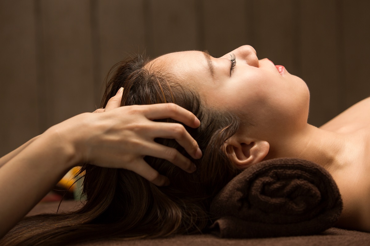 テクニカルコース