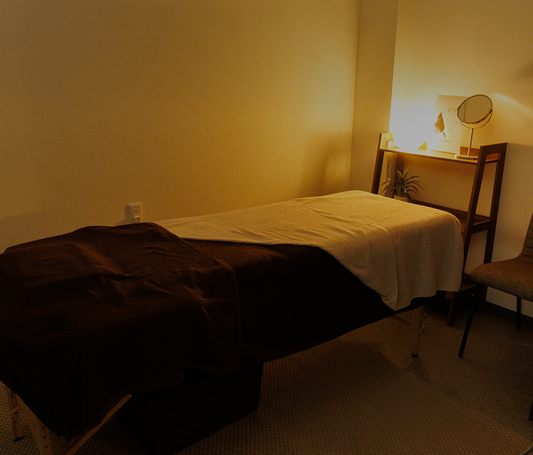 「睡眠の質」を上げる 「人生の質」が上がる 未体験の極上睡眠リラクゼーション